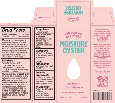 Carton (085 Box 10ml Template 20250304 M)